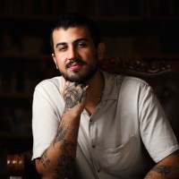 Rafael Mairesse