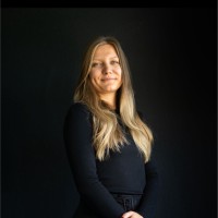 Eva Maria Koch