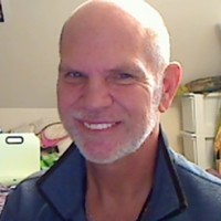 Paul Muth