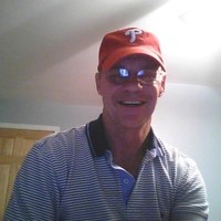 Michael Bohs