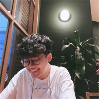 Dwi Apriliani Sujito Putri