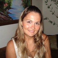 Vanessa Merino Quintas