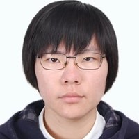 Jing SHEN