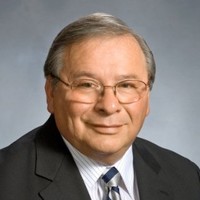Aboytes Jim