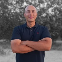 William Edward M. López