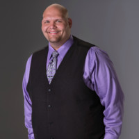Jared Kuzich