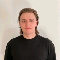 Andrii Klymchuk
