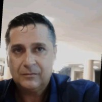 Rogério Lopes Machado