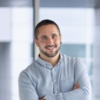 Jon Kerexeta Sarriegi