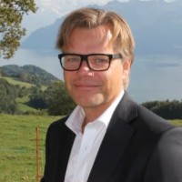 Stefan Kraft