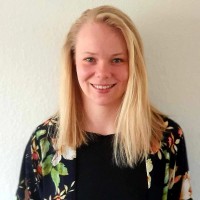 Maria Storgaard Quist