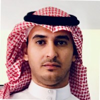 Abdulhakeem Alotaibi