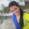 Ragavi Gr