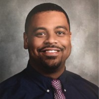 Michael Flemming, M.Ed.