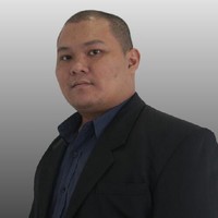 Mario Brian Vallecer
