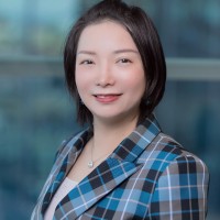 Manli Chen