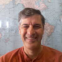 Craig Smith