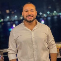 Andrew Usama , Pmi-Pmp®
