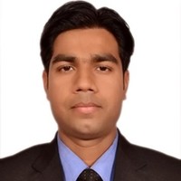 Ashish Pal Singh