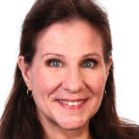 Diana Mignogna