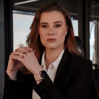 Jordana Marcolina Valente Muniz