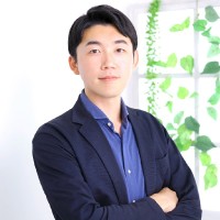 Takuya Ishikawa