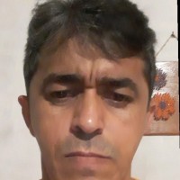 João Batista Melo Silvs