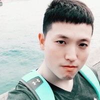 张海雨