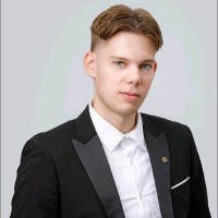 Arnas Pukinskas