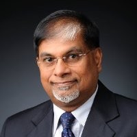 Venugopal Kannoth