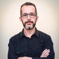 Renato Villamarim