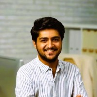 Madan Kumar