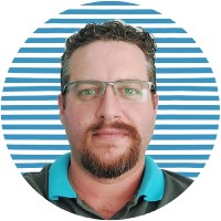 Matheus Ribeiro da Silva