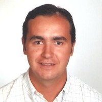 Luis Antonio del Río Barrios