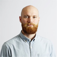 Tim Horrocks, CFA, CIPM