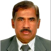 Kabir K