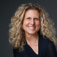 Heather Poliwoda (Held),