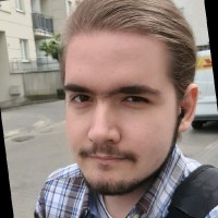 Michał Sobieraj