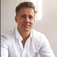 Garrison Smith, Cpm, Emba