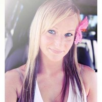 Jami-Lynn Lamy