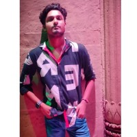 Rohit Solanki