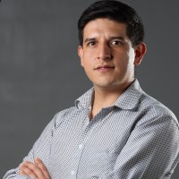 Sebastian Valdebenito Henriquez