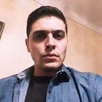 Nima Fatholahi