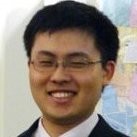 Hongwei Wu