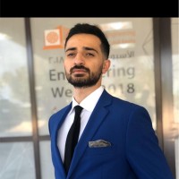 Fadi Kahil