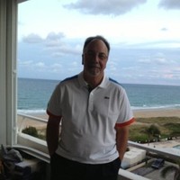 Robert Daddona