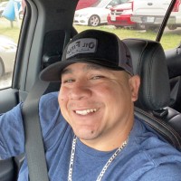 Richard Benavides