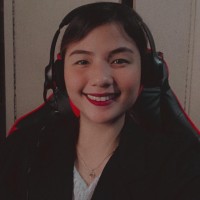 Alma Mae Otacan