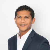Isaiah Dawson