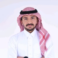 Turki Alzuhufi